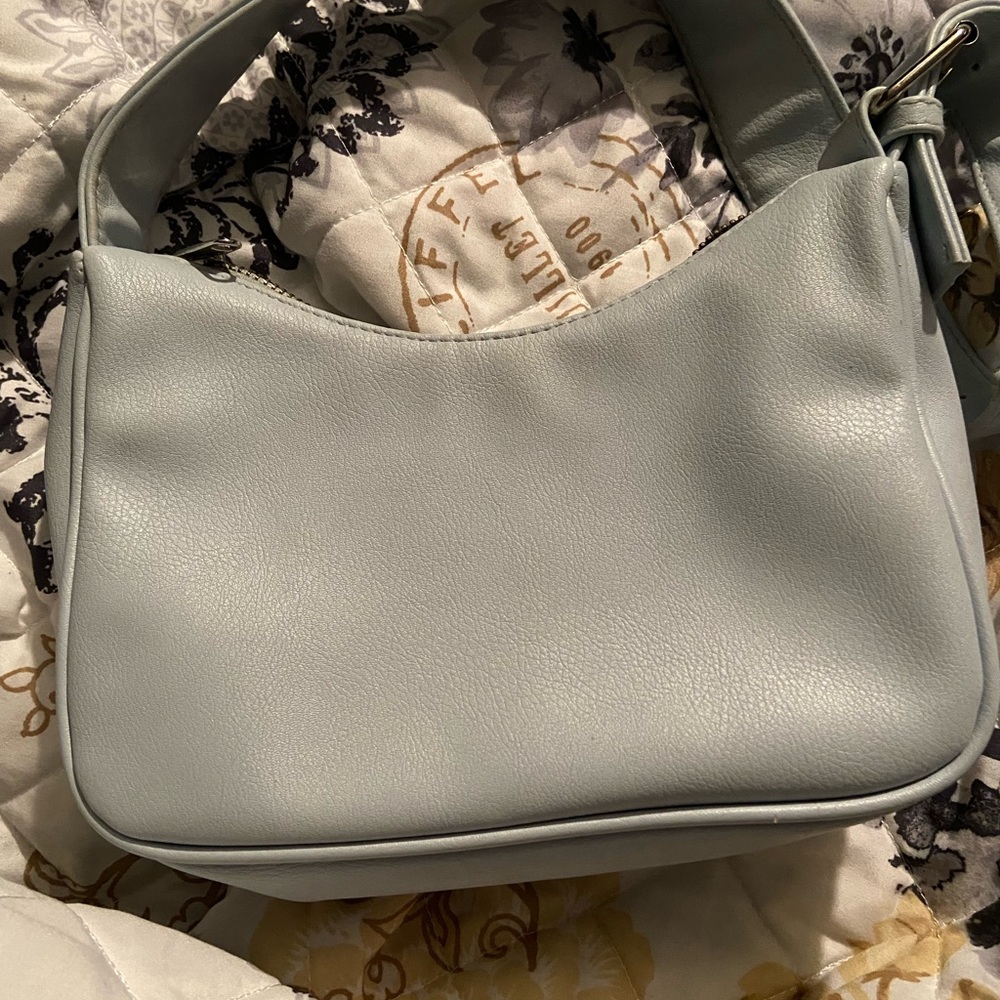 mini purse